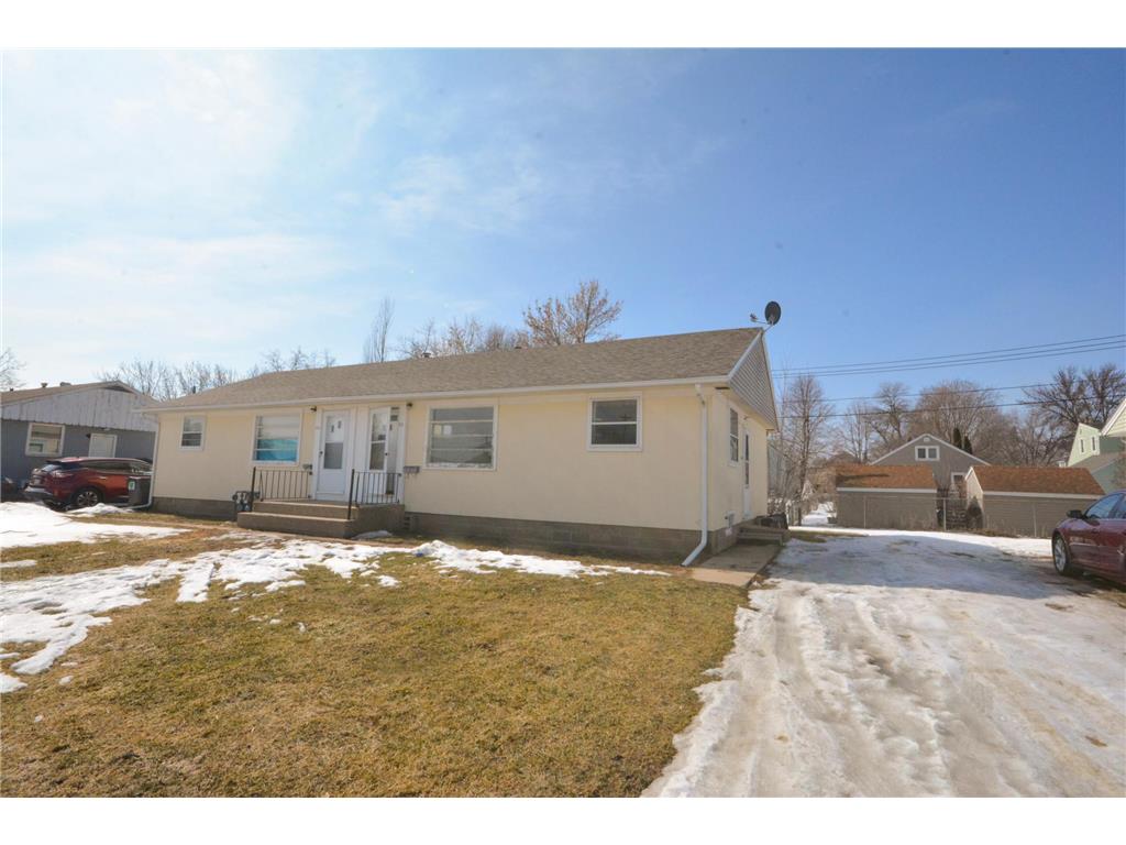 614-620 10th Street SE Austin MN 55912 6498546 image1