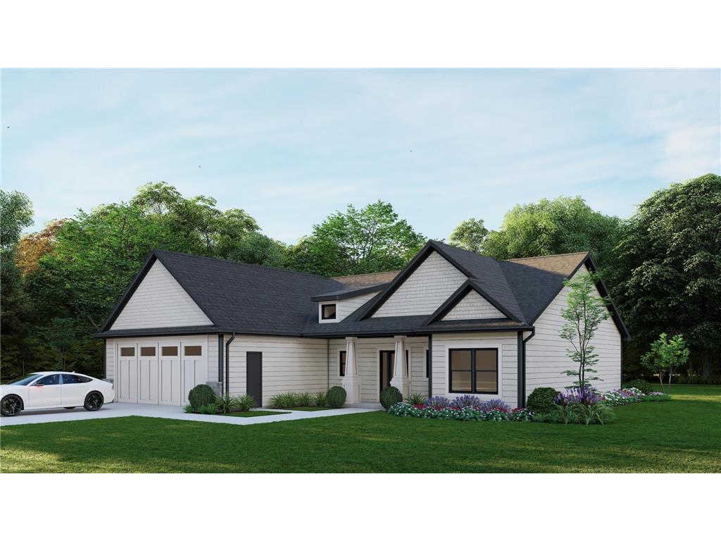 614 7th Street SW Rochester MN 55902 6699274 image1