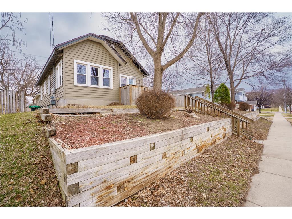614 8th Avenue N Saint Cloud MN 56303 7051814 image1