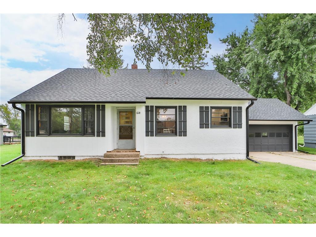 614 8th Avenue NE Brainerd MN 56401 6585016 image1