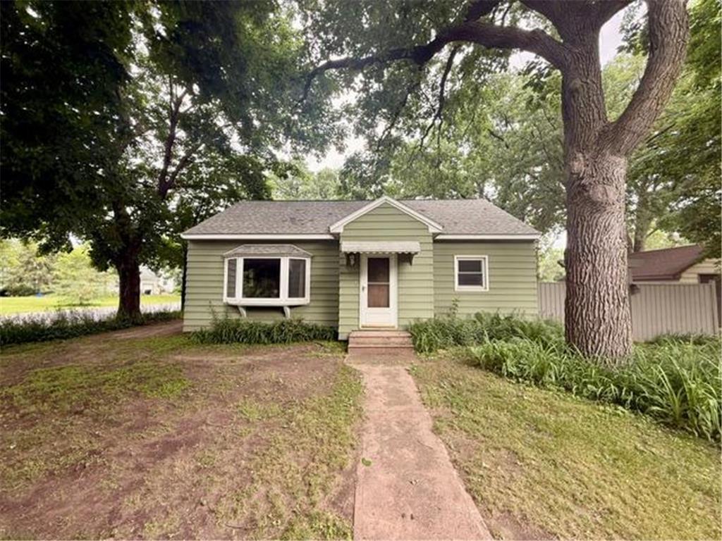 614 8th Avenue SW Little Falls MN 56345 7099561 image1