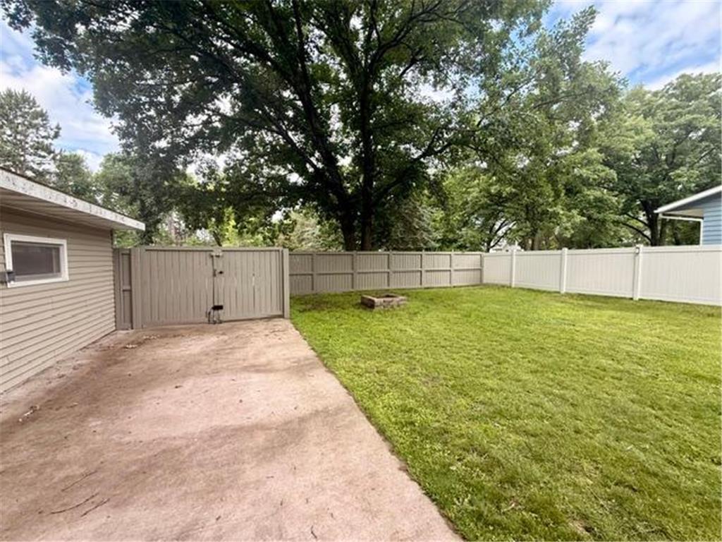 614 8th Avenue SW Little Falls MN 56345 7099561 image10