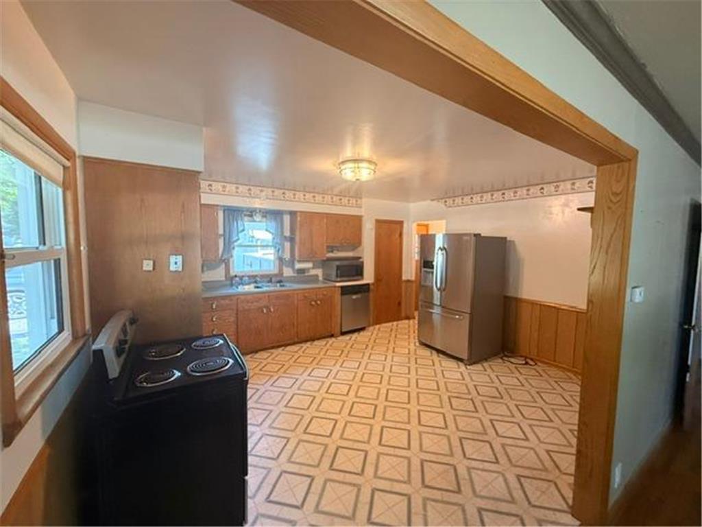 614 8th Avenue SW Little Falls MN 56345 7099561 image11