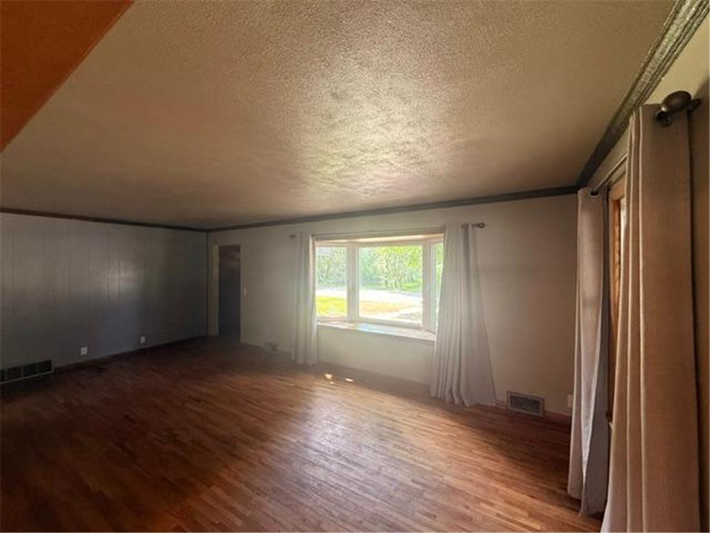 614 8th Avenue SW Little Falls MN 56345 7099561 image12