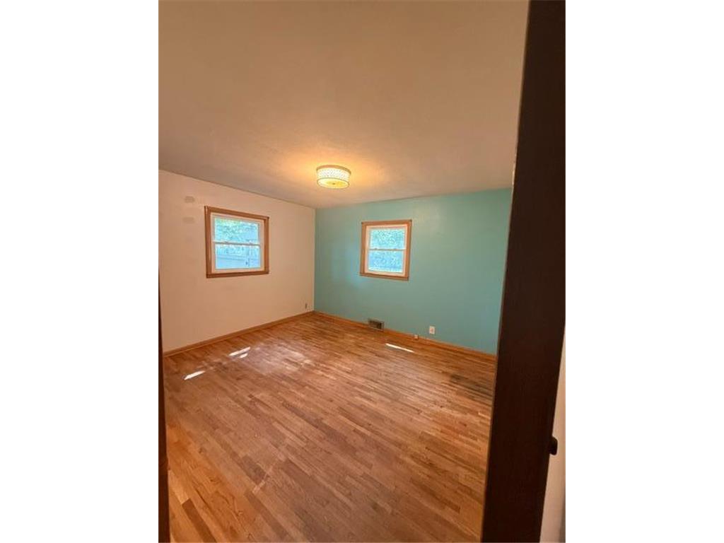 614 8th Avenue SW Little Falls MN 56345 7099561 image13