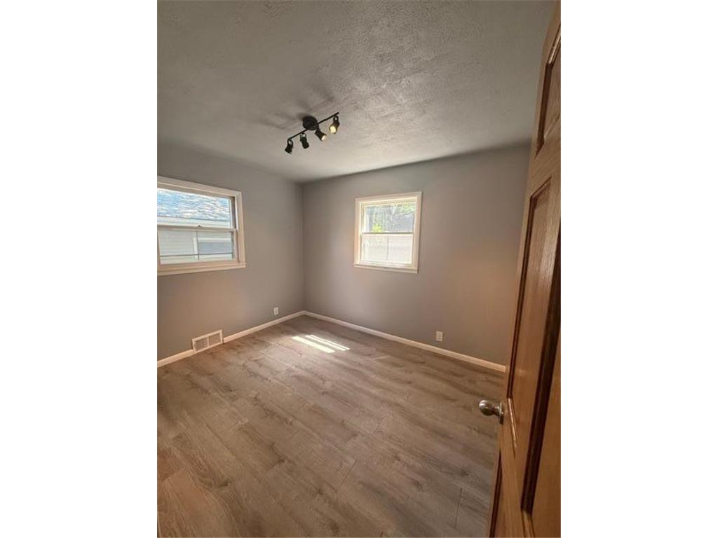614 8th Avenue SW Little Falls MN 56345 7099561 image14