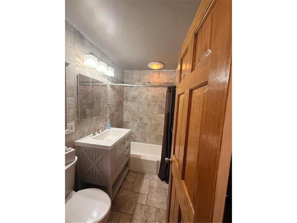 614 8th Avenue SW Little Falls MN 56345 7099561 image15