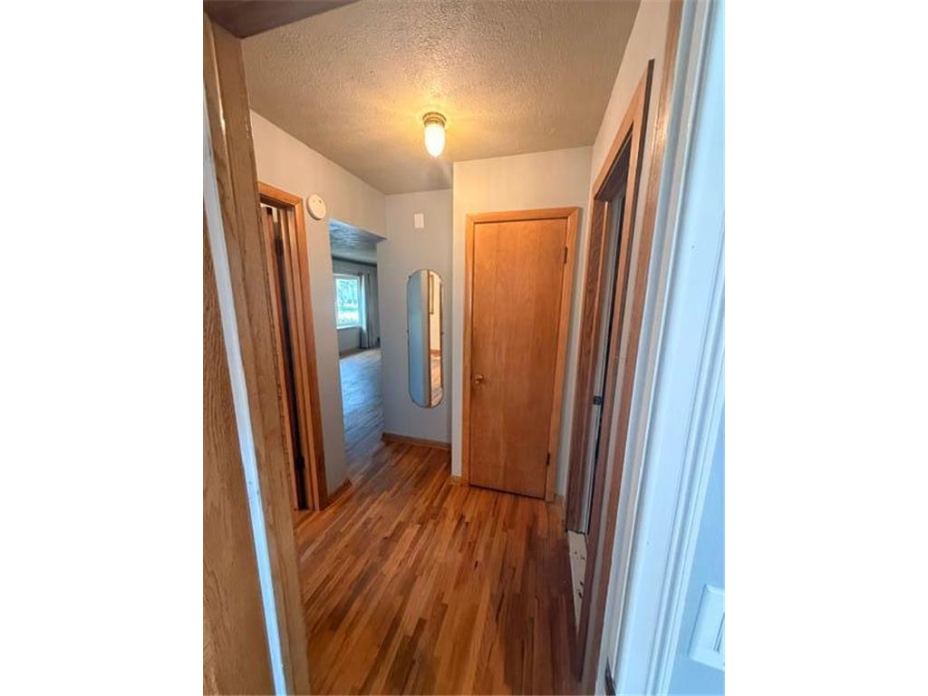 614 8th Avenue SW Little Falls MN 56345 7099561 image16