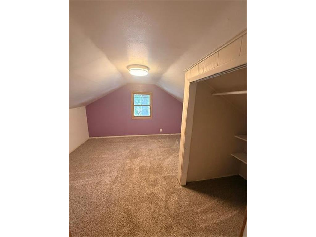 614 8th Avenue SW Little Falls MN 56345 7099561 image17