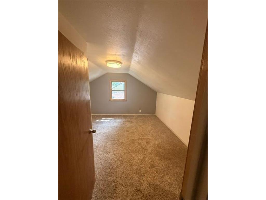 614 8th Avenue SW Little Falls MN 56345 7099561 image18