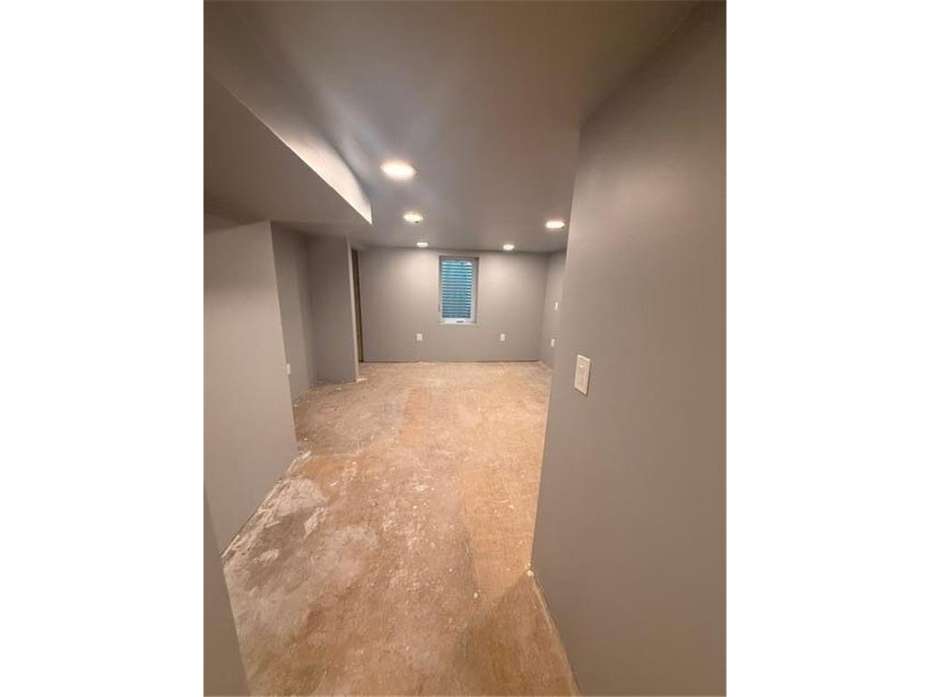 614 8th Avenue SW Little Falls MN 56345 7099561 image19