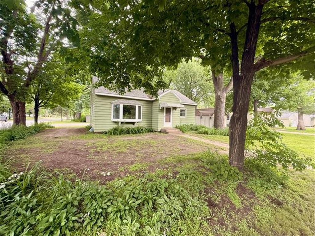 614 8th Avenue SW Little Falls MN 56345 7099561 image2