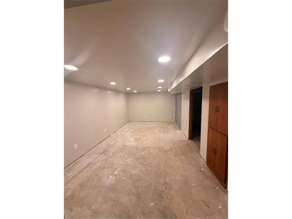 614 8th Avenue SW Little Falls MN 56345 7099561 image20