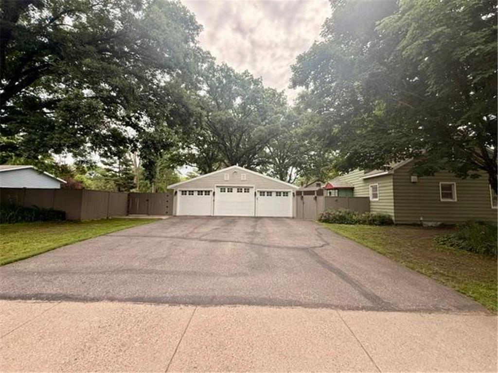 614 8th Avenue SW Little Falls MN 56345 7099561 image3
