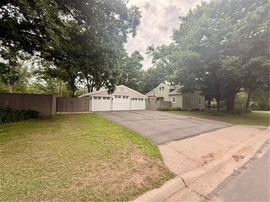 614 8th Avenue SW Little Falls MN 56345 7099561 image4