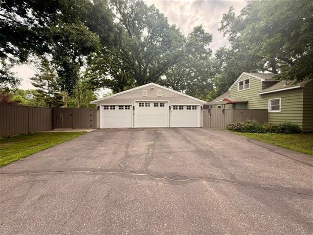 614 8th Avenue SW Little Falls MN 56345 7099561 image5