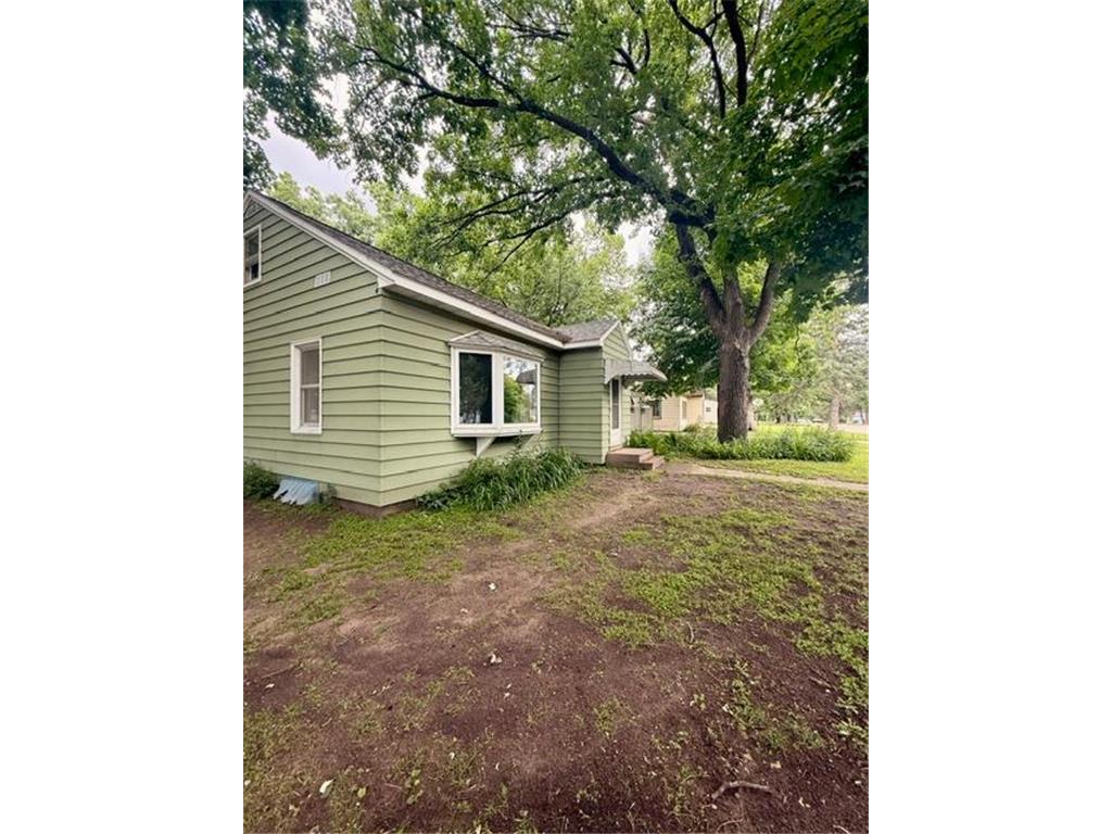 614 8th Avenue SW Little Falls MN 56345 7099561 image6