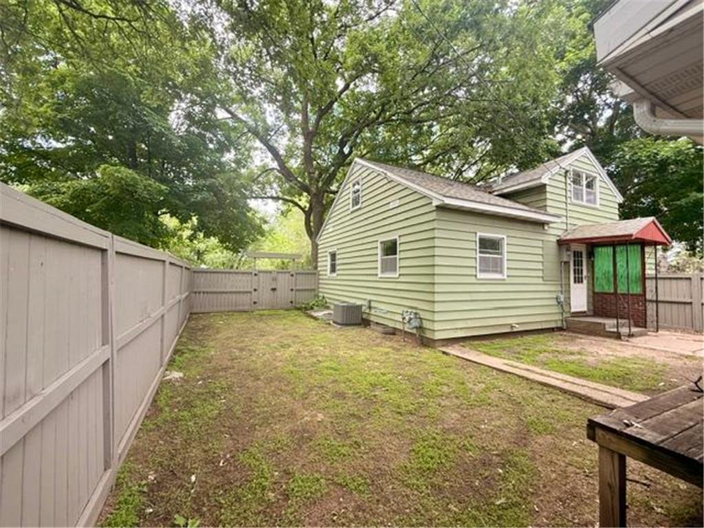 614 8th Avenue SW Little Falls MN 56345 7099561 image7