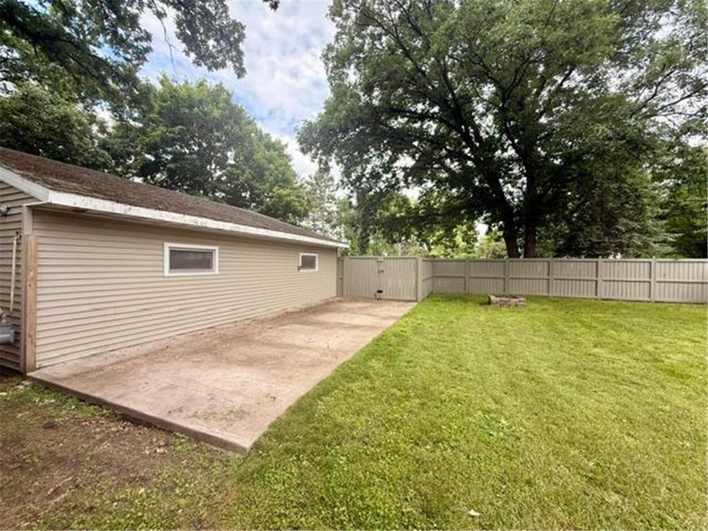 614 8th Avenue SW Little Falls MN 56345 7099561 image8