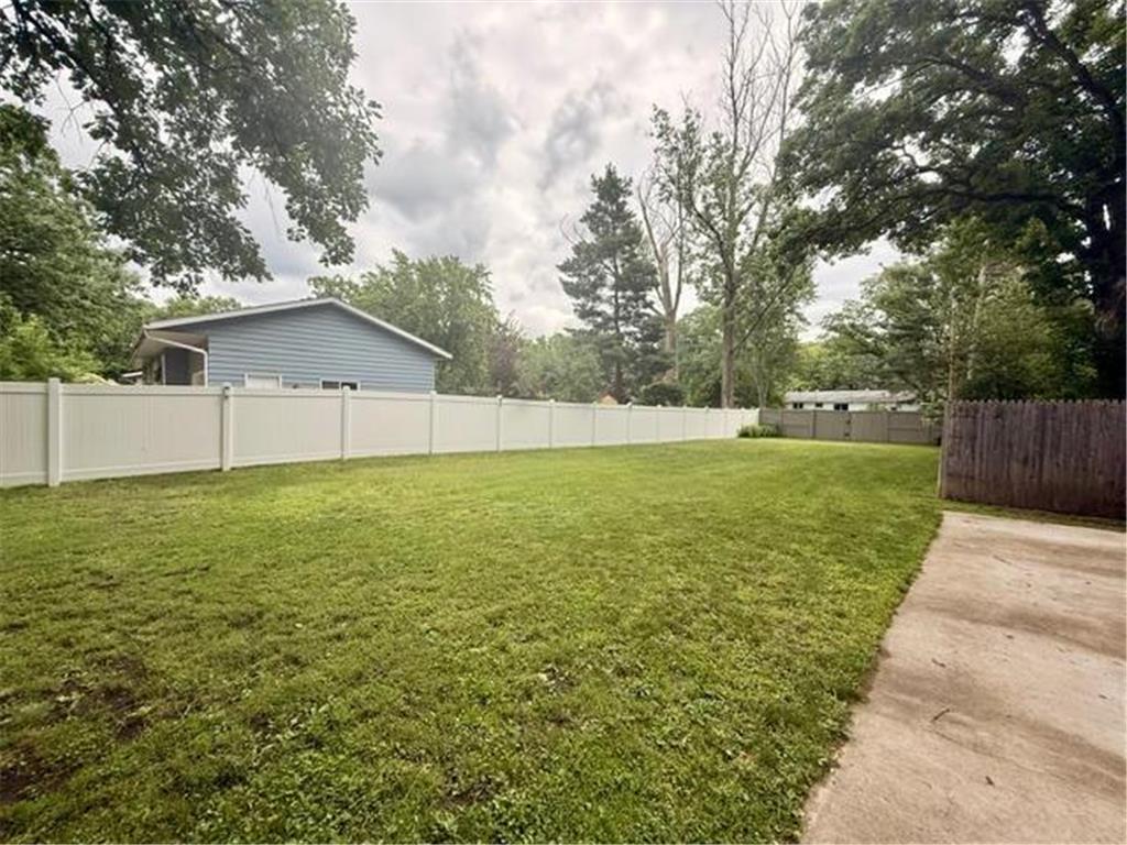 614 8th Avenue SW Little Falls MN 56345 7099561 image9