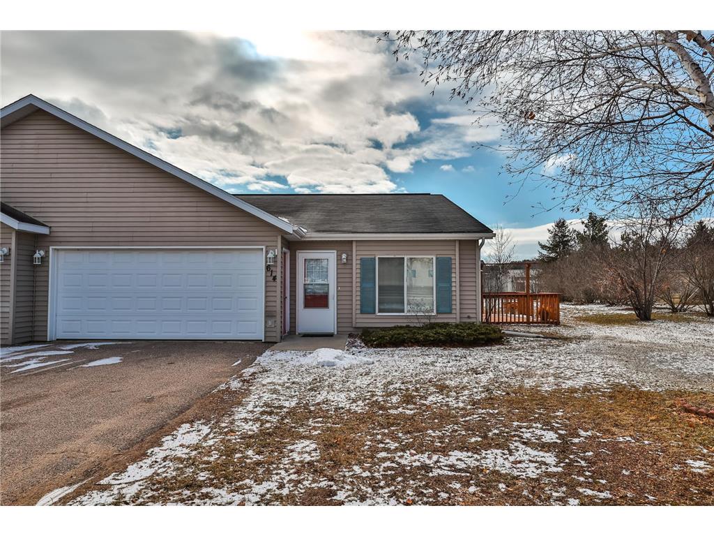 614 8th Street W Park Rapids MN 56470 6487545 image1