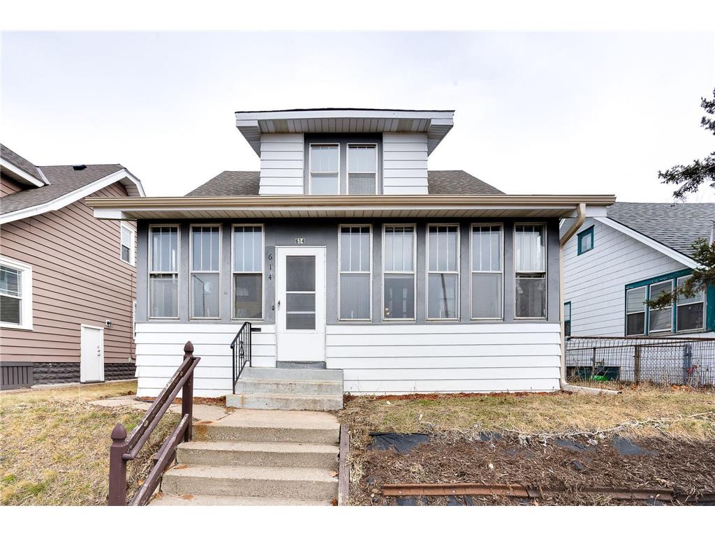 614 Asbury Street Saint Paul MN 55104 6486332 image1