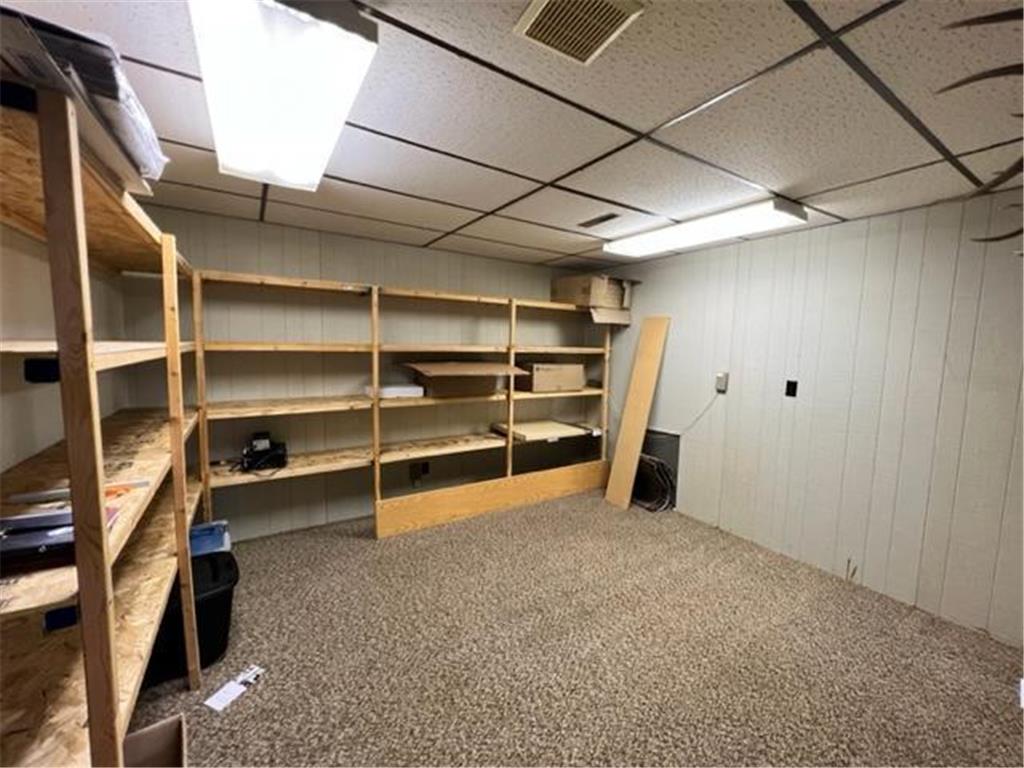 614 Ash Avenue NE Wadena MN 56482 6799858 image19