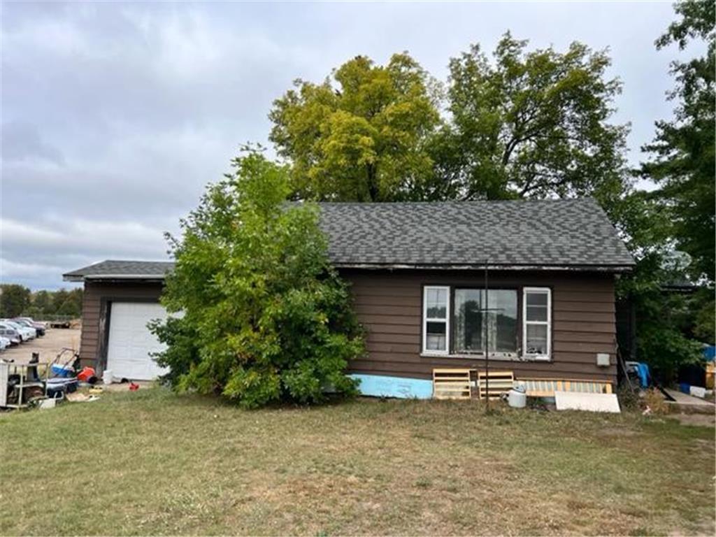 614 Ash Avenue NE Wadena MN 56482 6799858 image2