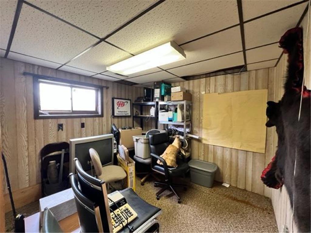 614 Ash Avenue NE Wadena MN 56482 6799858 image20