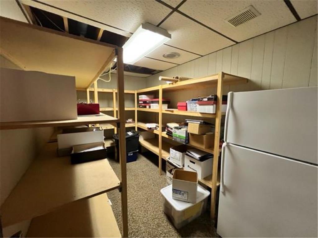 614 Ash Avenue NE Wadena MN 56482 6799858 image23