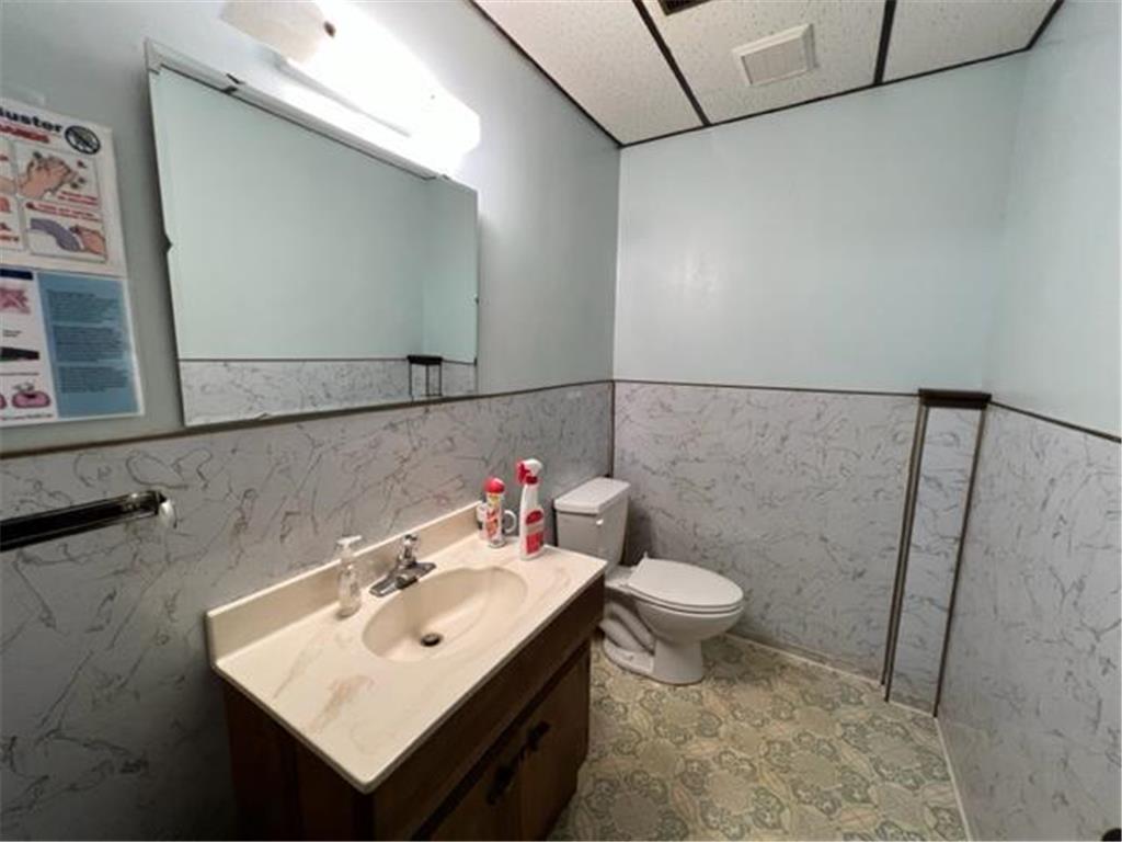 614 Ash Avenue NE Wadena MN 56482 6799858 image24