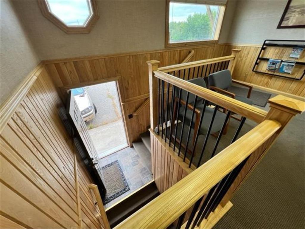 614 Ash Avenue NE Wadena MN 56482 6799858 image8