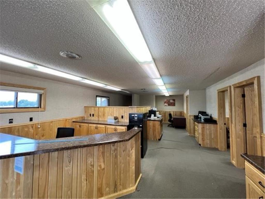 614 Ash Avenue NE Wadena MN 56482 6799858 image9