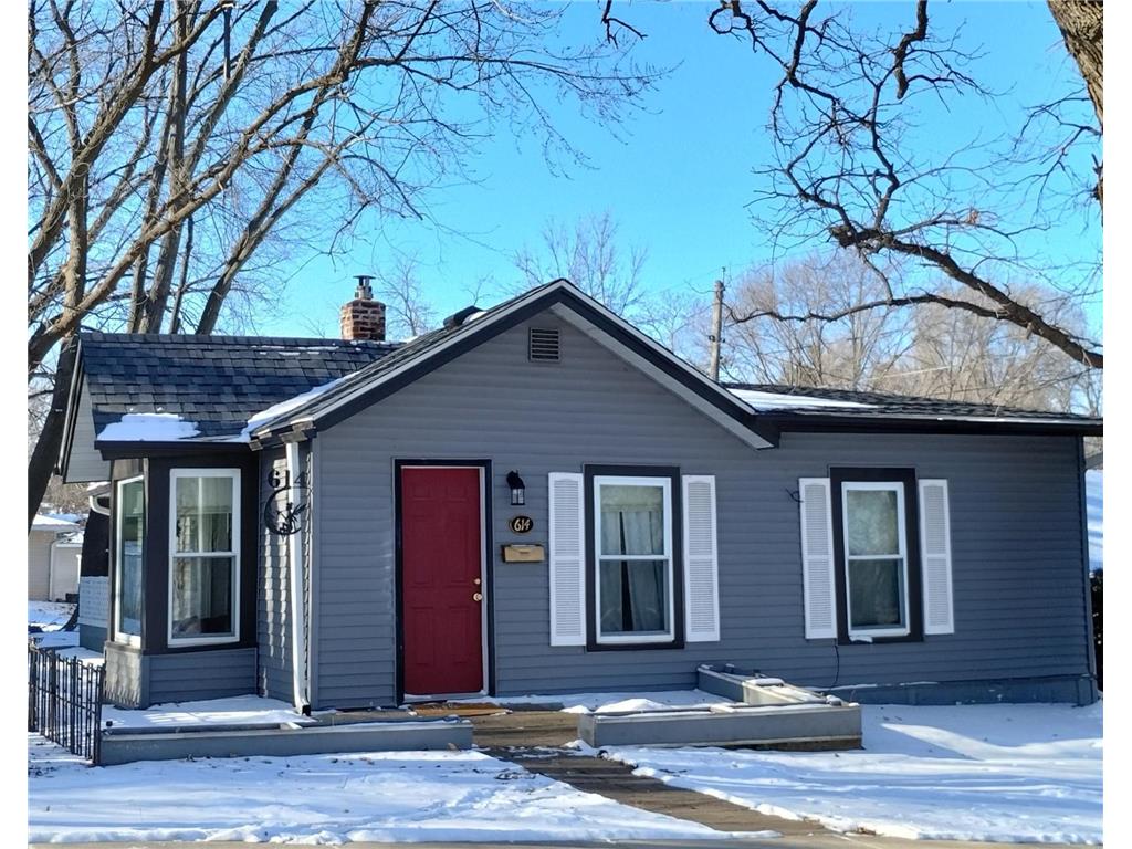 614 Ashland Street Hastings MN 55033 6479822 image1