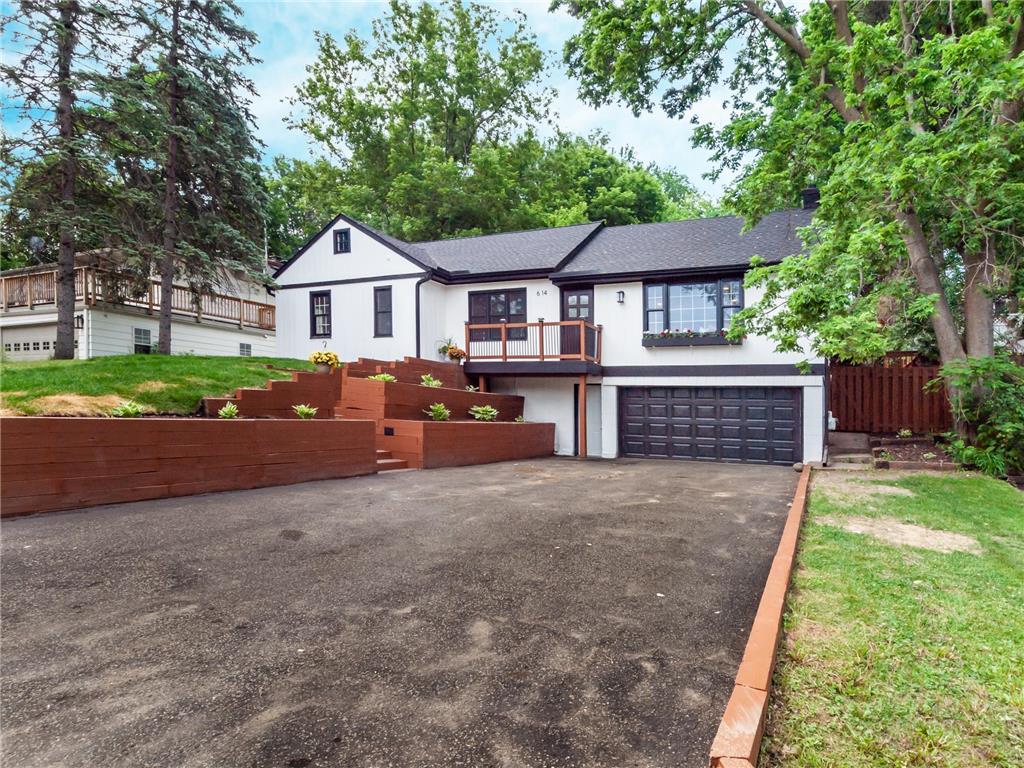 614 Beaver Dam Street E, Wayzata, MN, 55391 MLS 6522524 Edina Realty