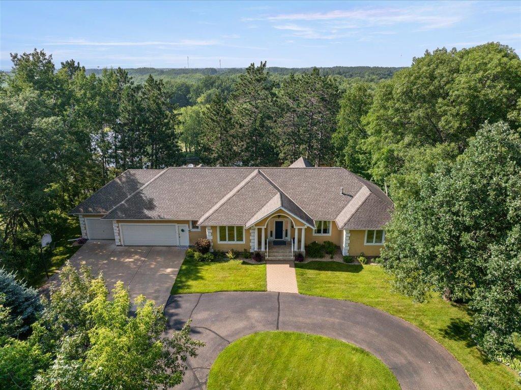 614 Buffalo Hills Lane W Brainerd MN 56401 - Mississippi 6755637 image1