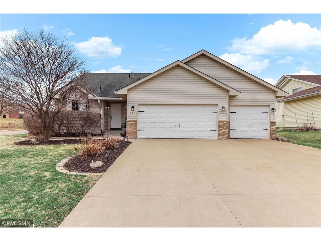 614 Buffalo Hills Street Buffalo MN 55313 7052676 image1