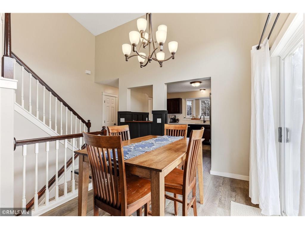 614 Buffalo Hills Street Buffalo MN 55313 7052676 image10