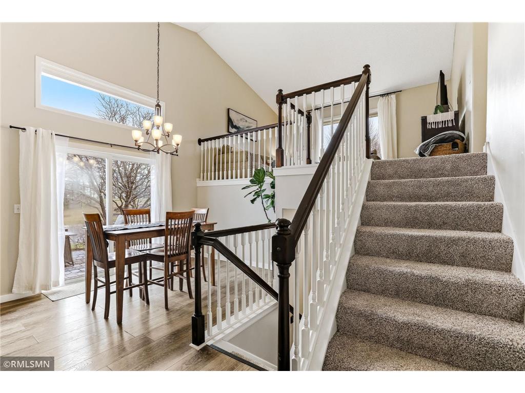 614 Buffalo Hills Street Buffalo MN 55313 7052676 image11