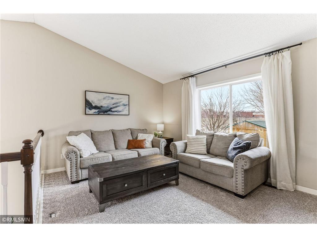 614 Buffalo Hills Street Buffalo MN 55313 7052676 image12
