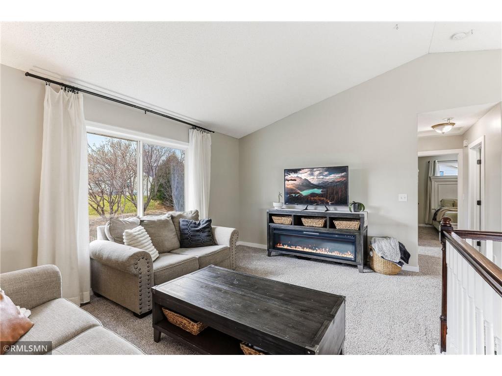 614 Buffalo Hills Street Buffalo MN 55313 7052676 image13