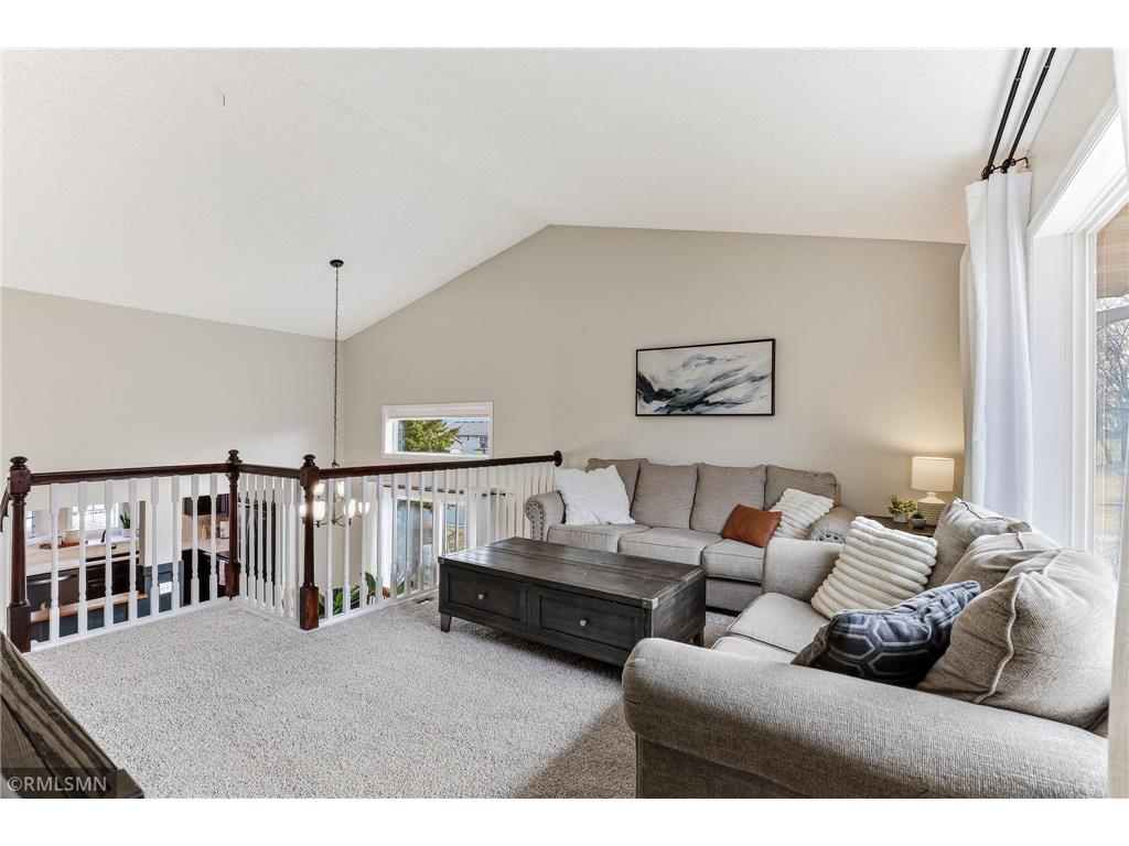 614 Buffalo Hills Street Buffalo MN 55313 7052676 image14