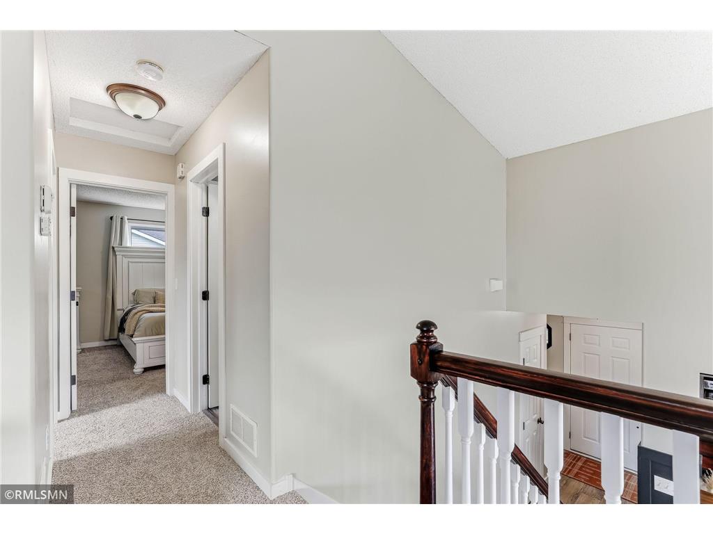 614 Buffalo Hills Street Buffalo MN 55313 7052676 image15