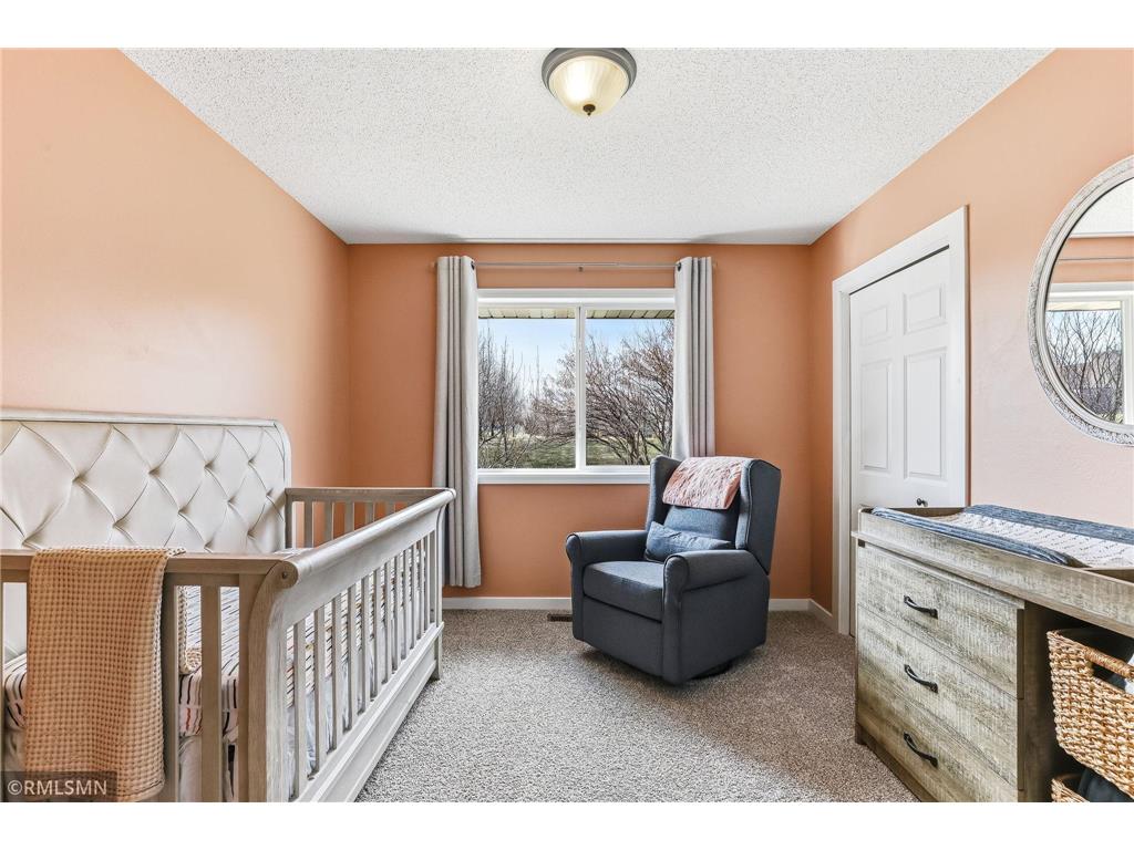 614 Buffalo Hills Street Buffalo MN 55313 7052676 image16