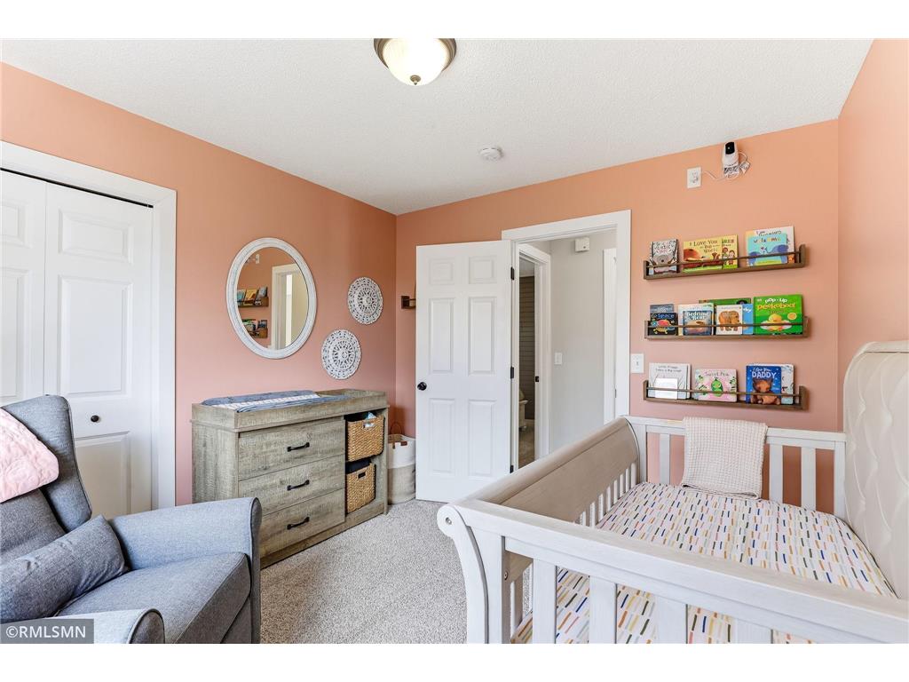 614 Buffalo Hills Street Buffalo MN 55313 7052676 image17