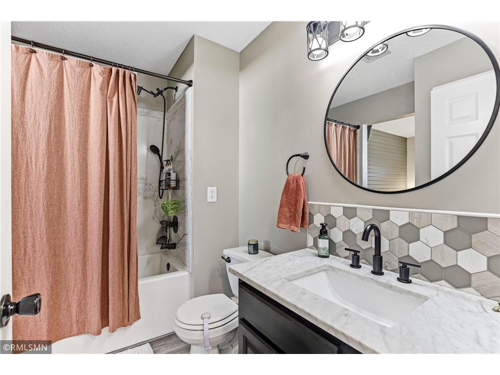 614 Buffalo Hills Street Buffalo MN 55313 7052676 image18