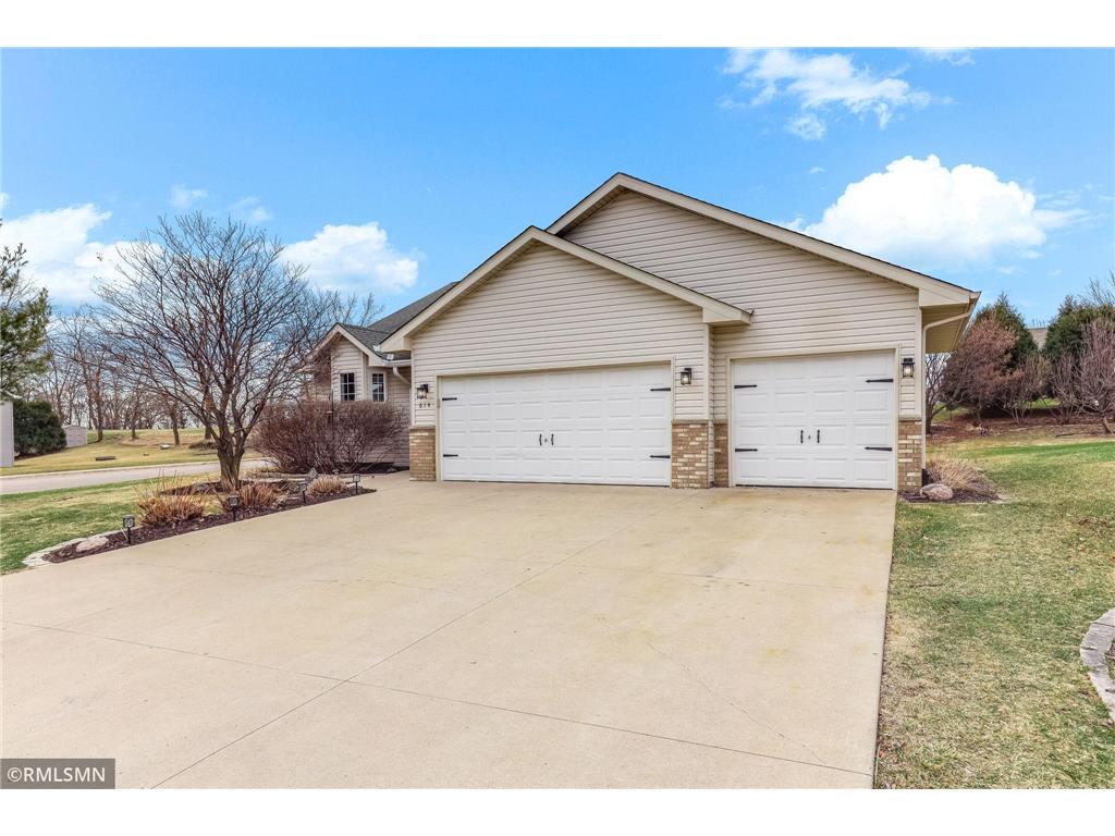614 Buffalo Hills Street Buffalo MN 55313 7052676 image2
