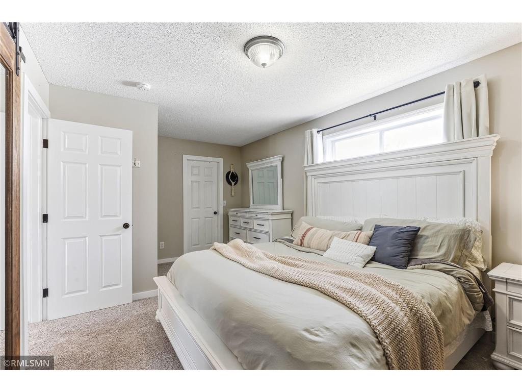 614 Buffalo Hills Street Buffalo MN 55313 7052676 image20