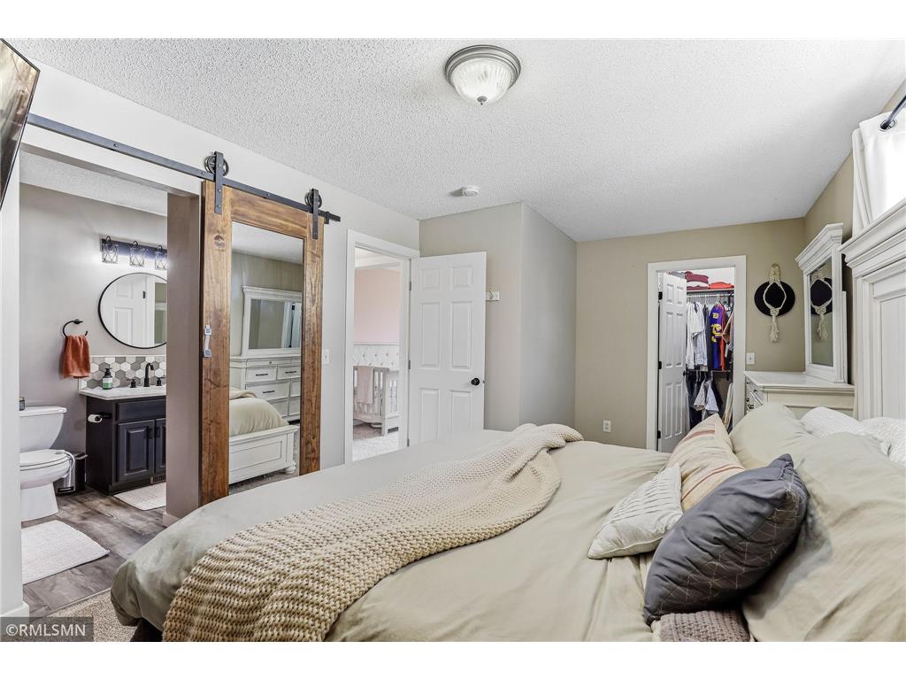 614 Buffalo Hills Street Buffalo MN 55313 7052676 image21