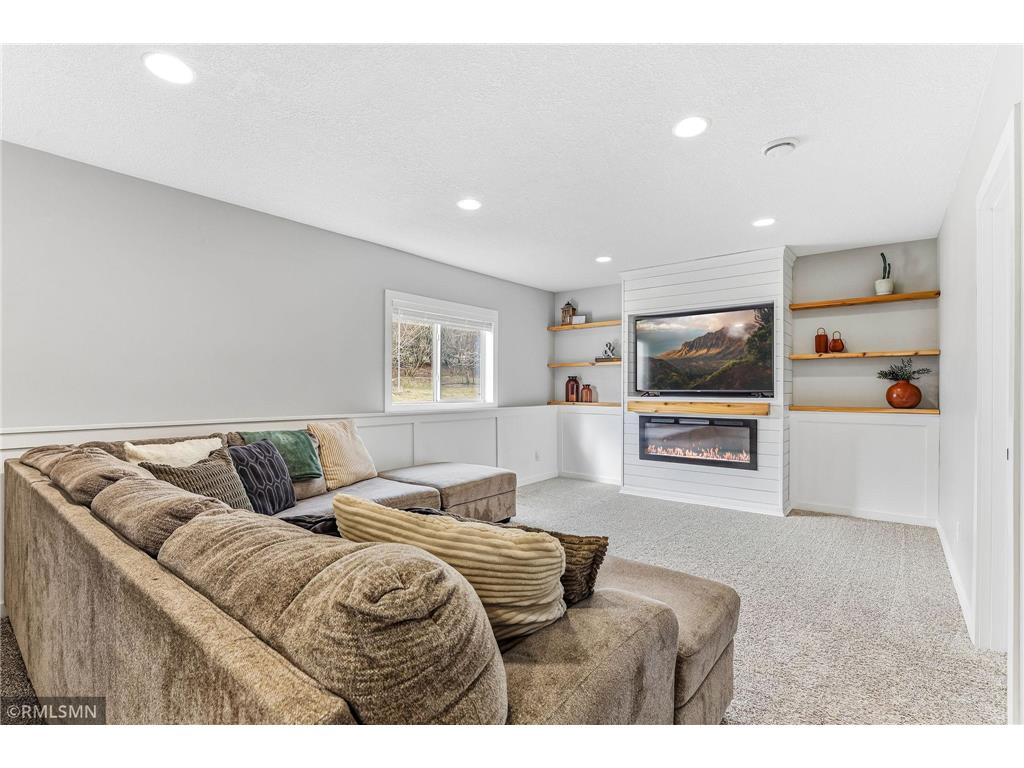 614 Buffalo Hills Street Buffalo MN 55313 7052676 image22